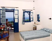 Hotel Angelos Village 3*