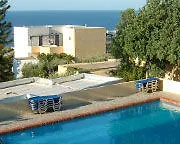 Angelos Village Hotel 3*